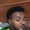 hab_a27