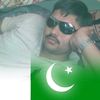 rajaateeq22