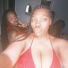 miraclehill06