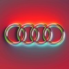 audi_orghi