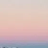 leo.zodiacsigns