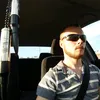 artursjarovojs