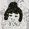 kristinauwu10
