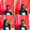nabila_shit85
