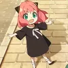 xoshi_88