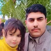 user222854197