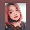 yulipurwaningsih25
