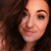 jhesti_a