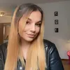 mirkamiruska1