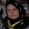 helmi.ghazouani