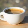 bitchcoffee