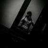 elmenor_512