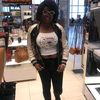 tantan_smiley