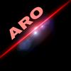 aro.2022