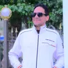 ghassanalhanin1