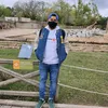 zirfreek_hellfire