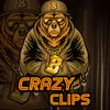 crazyclipzzzz