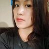 nenkarsy7