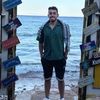 youssefrefaat00