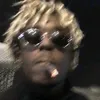 ilyxx69