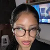 secia_pv