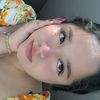 melanywithandy