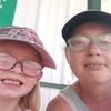 joannalynn.13