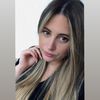 iepurila_rila