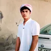 maythamshahry