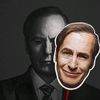 ⚖️Better Call Saul⚖️