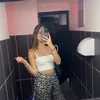 paulineaudebert