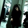 luuz_hc