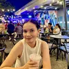 ThereseMaria13