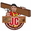 jchardwoodflooring