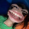 bere28nais