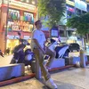 huynhkhoa_9x
