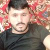 hassanbabu47