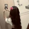 fatii._160