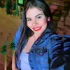 juliana_gmv