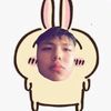 farid.amb_7