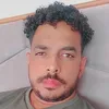 jackpazportgomez