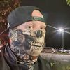 buzz_843