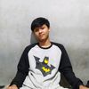 jingkotodx