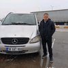 baran.363