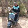 bi07skri