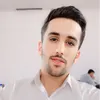 shexhamawandi2