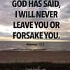 teejay_202