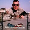 larryshaffer8