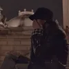 btsthat0