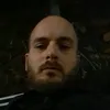 stevecolgan420
